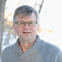 Fred Matiko