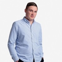 Oscar Nilsson