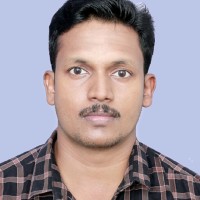 Athul Sasidharan