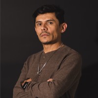 Arturo Vargas