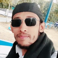Md. Azizur Rahman