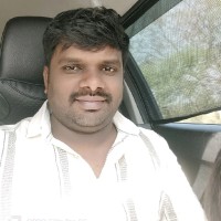 Paramesh K