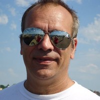 Robert Kluszka