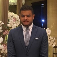 Mohamed Haroun