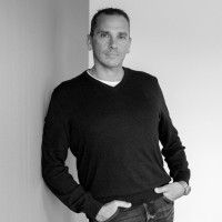 Mark Bright