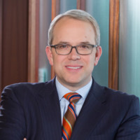 Steve Ryan