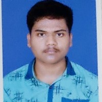 Rahul Char
