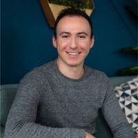 Daniel Lupetina