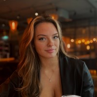 Lucy Elliott