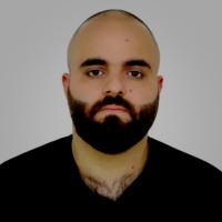 Ahmed Nawar