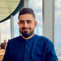 Mohamed Belhassen