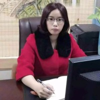 张晓璇