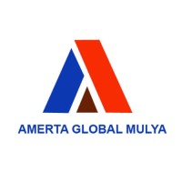 PT Amerta Global Mulya