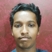 Uday Goud