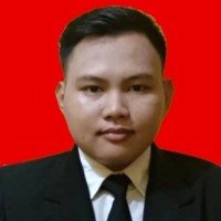 Ady Septyadi