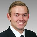 Michael Engellant