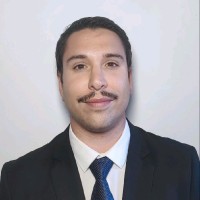 Jose Torres