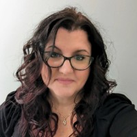 Dawn Castagna