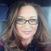 Stephanie Fletcher