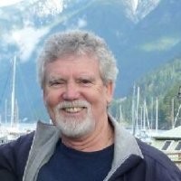 Daniel Connick
