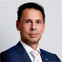 Jeremy Van Ewijk Rga