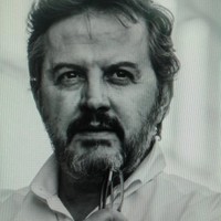 Juan Ramón Puyol Rodríguez