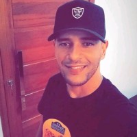 Léo Santos