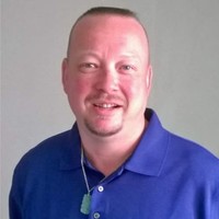 Dan Dryman