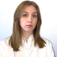 Jana Jovanovic