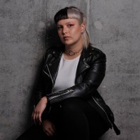 Laura María Botero Garzón