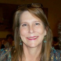 Mary Beth Carson