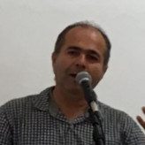 Alexandre Mendonça