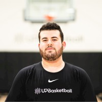 Julian Obiedo