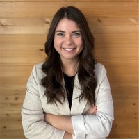 Mackenzie Barton