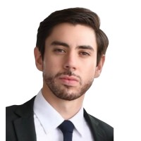 Mauricio Granados