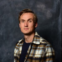 Neil Joubert