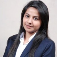 Aditi Bansal