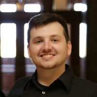 Ryan Hergenrother