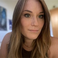 Viola Rossi