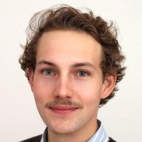 Philipp Lainer