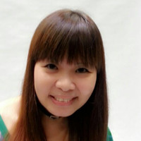 Yong Lily