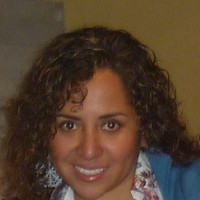 Fabiola Berrocal