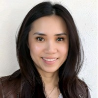 Faye Huie