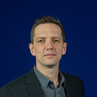 Silviu Paul Dan