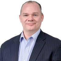 Tom Steiner, MBA, CIP (Fellow)