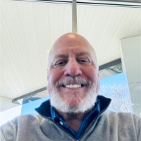 Randall (Randy ) Morgan