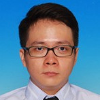 Wee Sheng Goh