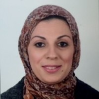 Heidi Ibrahim