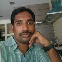 Murali Kumar