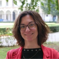 Chiara Vimercati
